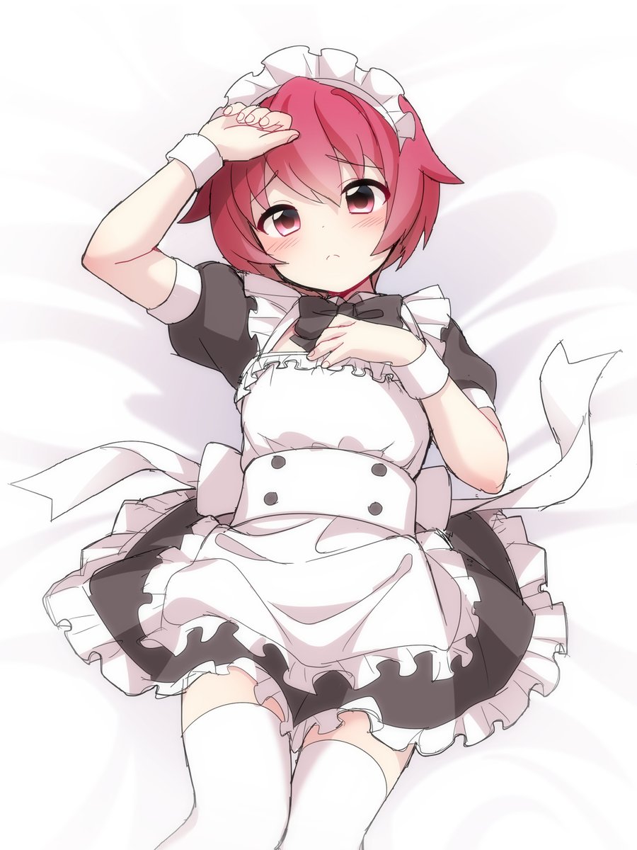 chiri_tsumoo's tweet image. 