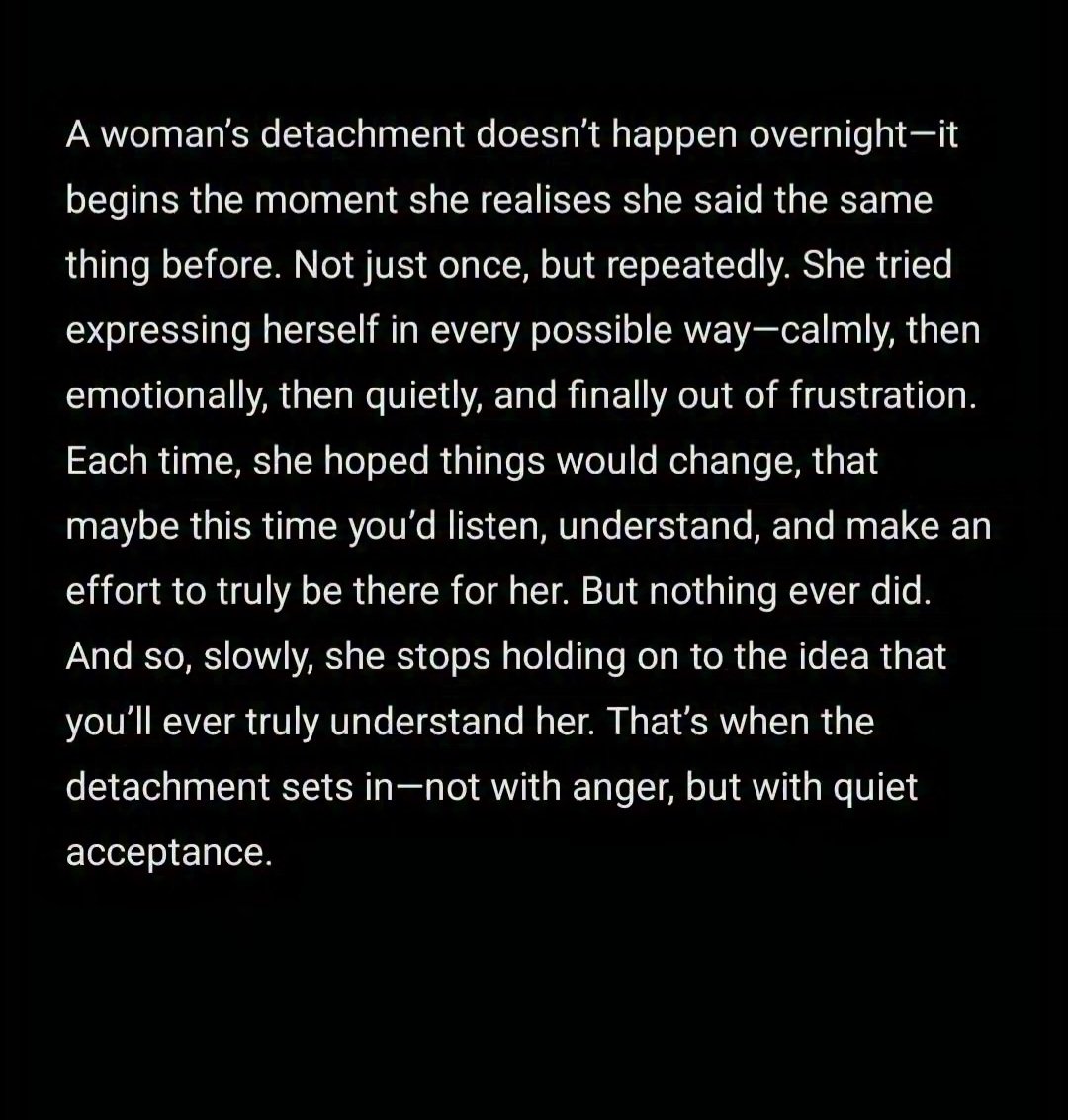 Correct !