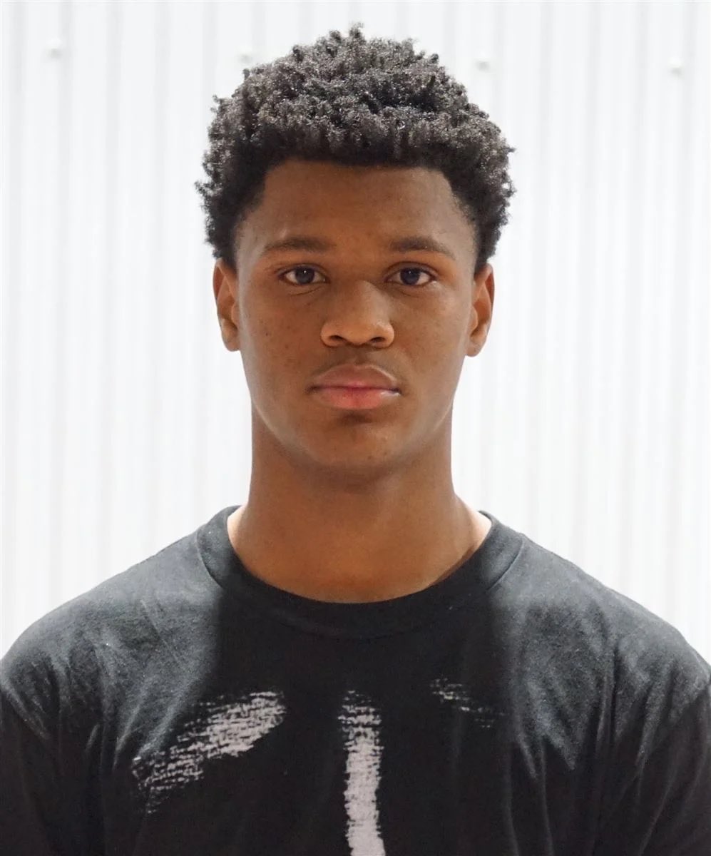 Tom Loy (@tomloy247) on Twitter photo Three-star receiver Jerquaden Guilford tells 247Sports he will commit on Friday, July 18 at 5:30 pm ET.
Finalists are:
Ole Miss
Ohio State
Indiana
Michigan
š 247sports.com/player/jerquad⦠<a href="/AllenTrieu/">Allen Trieu</a>
<a href="/247Sports/">247Sports</a> / <a href="/QuayGuilford/">JerquadenāG2āGuilford</a> Three-star receiver Jerquaden Guilford tells 247Sports he will commit on Friday, July 18 at 5:30 pm ET.
Finalists are:
Ole Miss
Ohio State
Indiana
Michigan
š 247sports.com/player/jerquad⦠<a href="/AllenTrieu/">Allen Trieu</a>
<a href="/247Sports/">247Sports</a> / <a href="/QuayGuilford/">JerquadenāG2āGuilford</a>