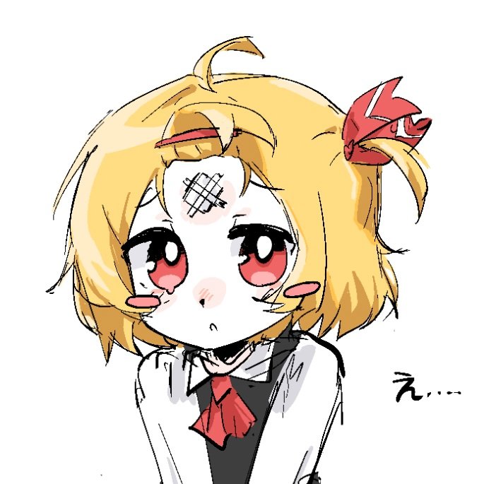 Rain_flowhen tweet media