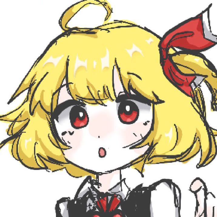 Rain_flowhen tweet media