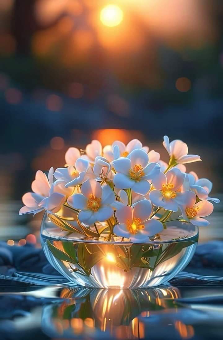 Good Afternoon 
Happy Sunday 

Stay Blessed 😇