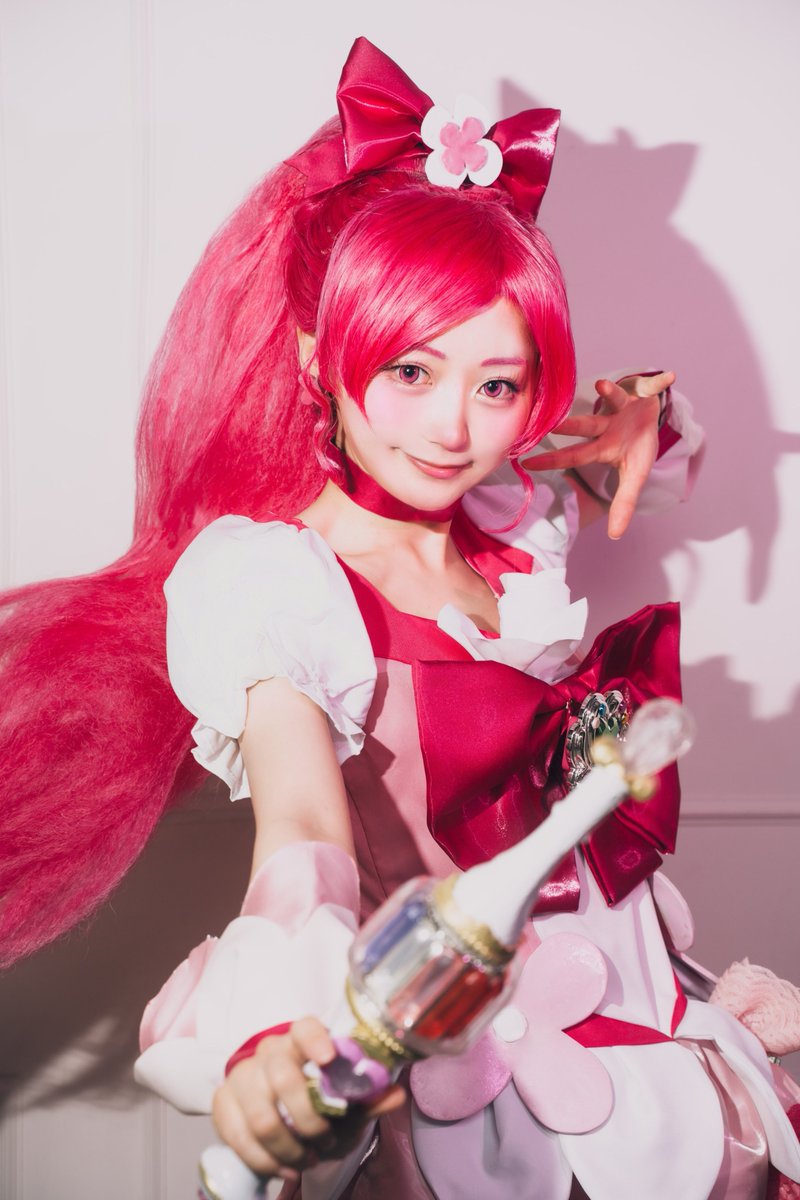 ぼたん様♡ありがとうございます♡ ひろたん(つぼまど推し) (@TuboMado1029) / Posts / X