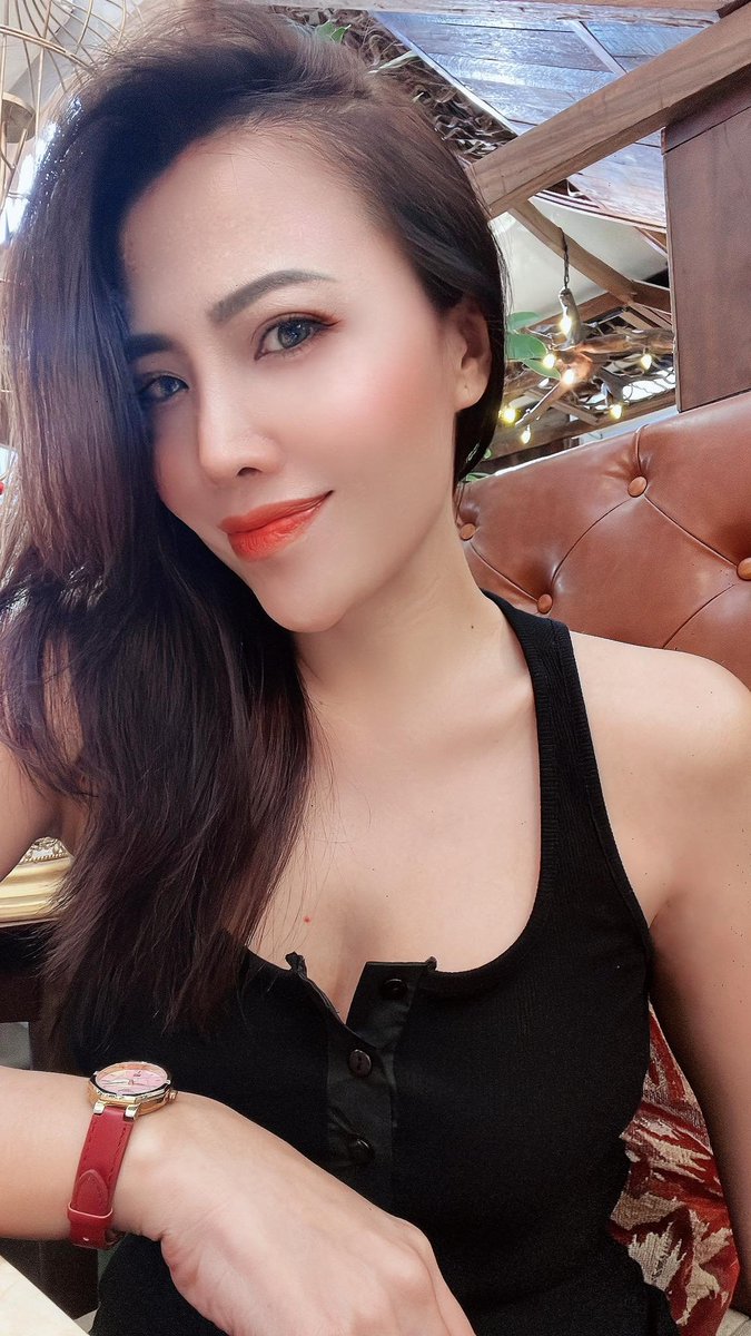 Trần Anh Thư tweet media