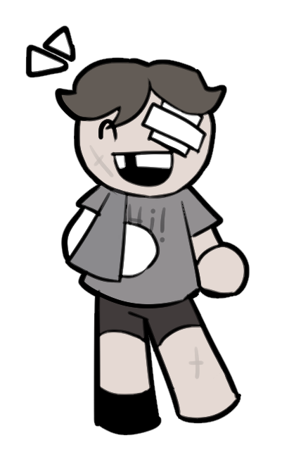dailymewgenics's tweet image. Day 1545 - Baby Jack! ^_^