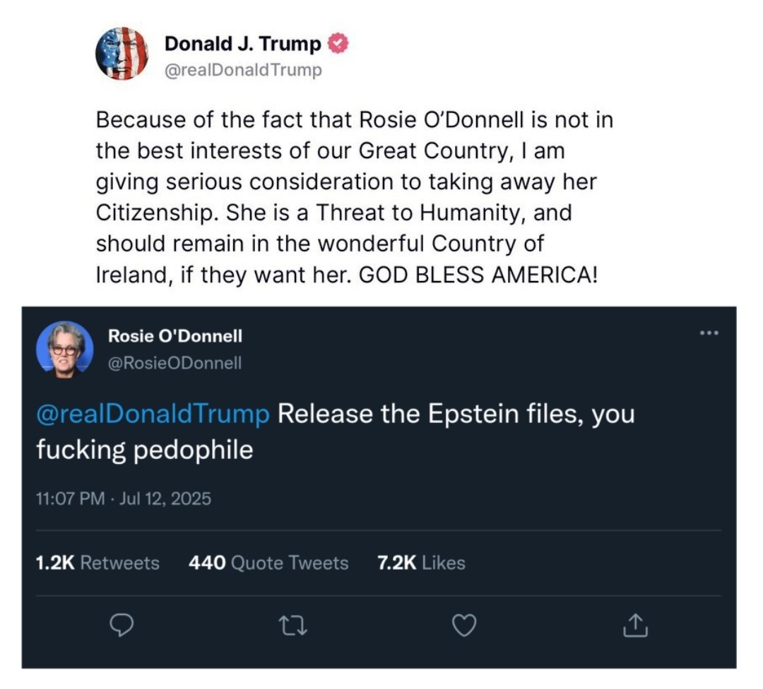 Victory News Network (VNN) tweet media