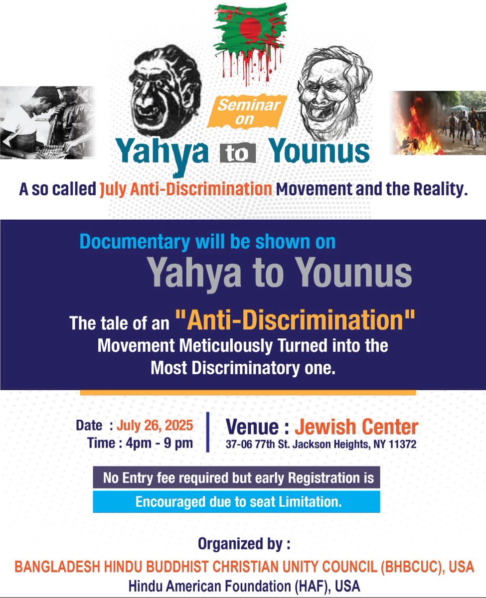 UnityCouncilUSA's tweet image. 