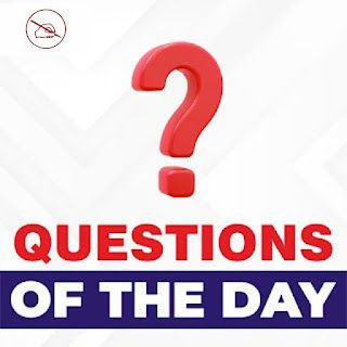 Primevibemedia's tweet image. 🎓 SUNDAY QUESTION OF THE DAY
What’s one habit you wish you started earlier in university?
Let’s learn from each other. 💬
#CampusTalks #SundayReflections #StudentVoices #KNUST #UPSA
#UCC #UEW #UNER #GHATELECOM
#UST