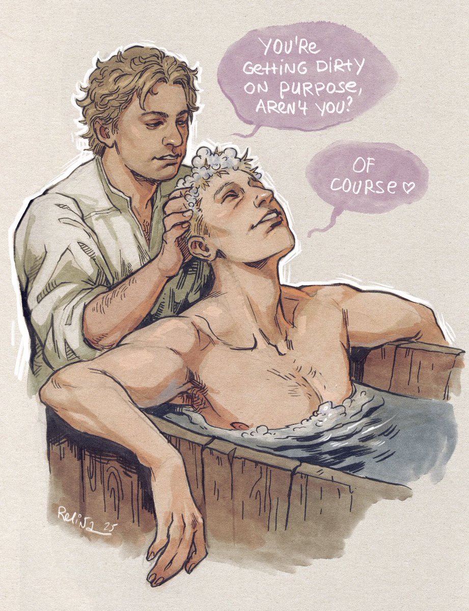 🍄Relina Ruj🍄☔️👻🔋☀️💙🟡 tweet media