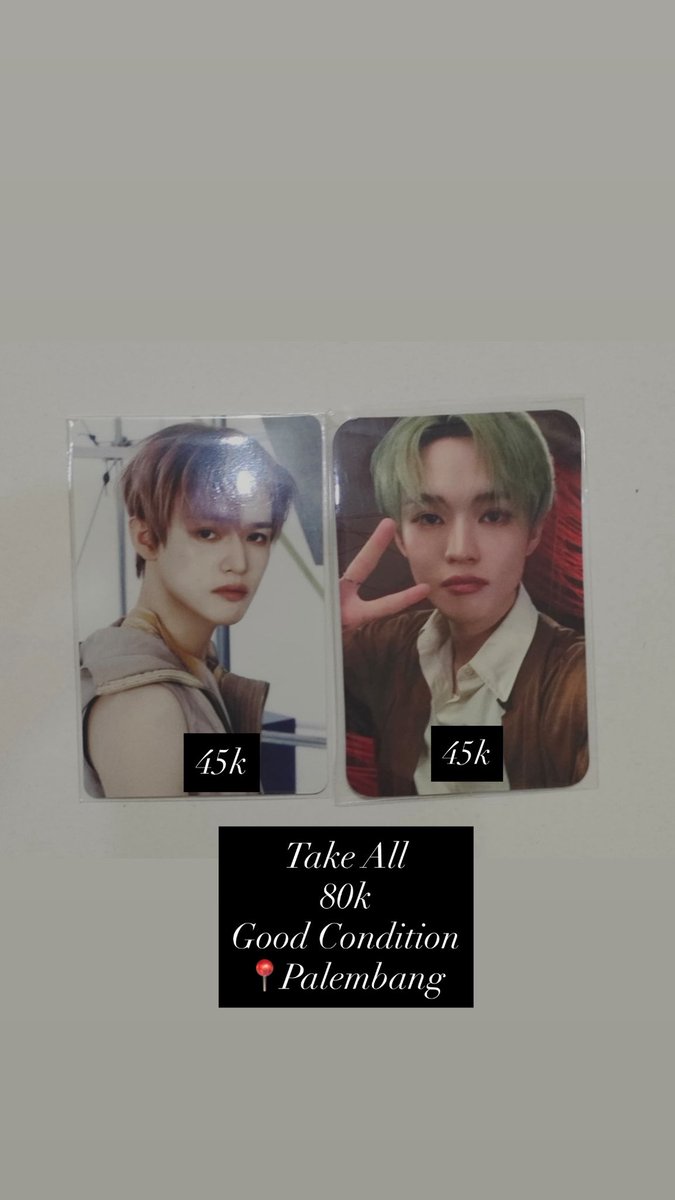 𝐒𝐞𝐥˚.🎀༘⋆ tweet media