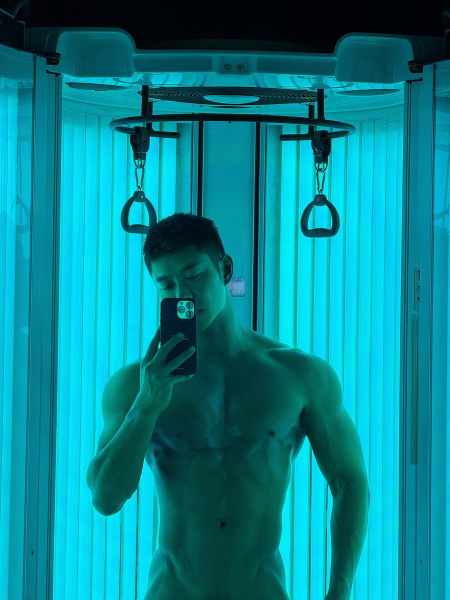 给你一坨子 tweet media