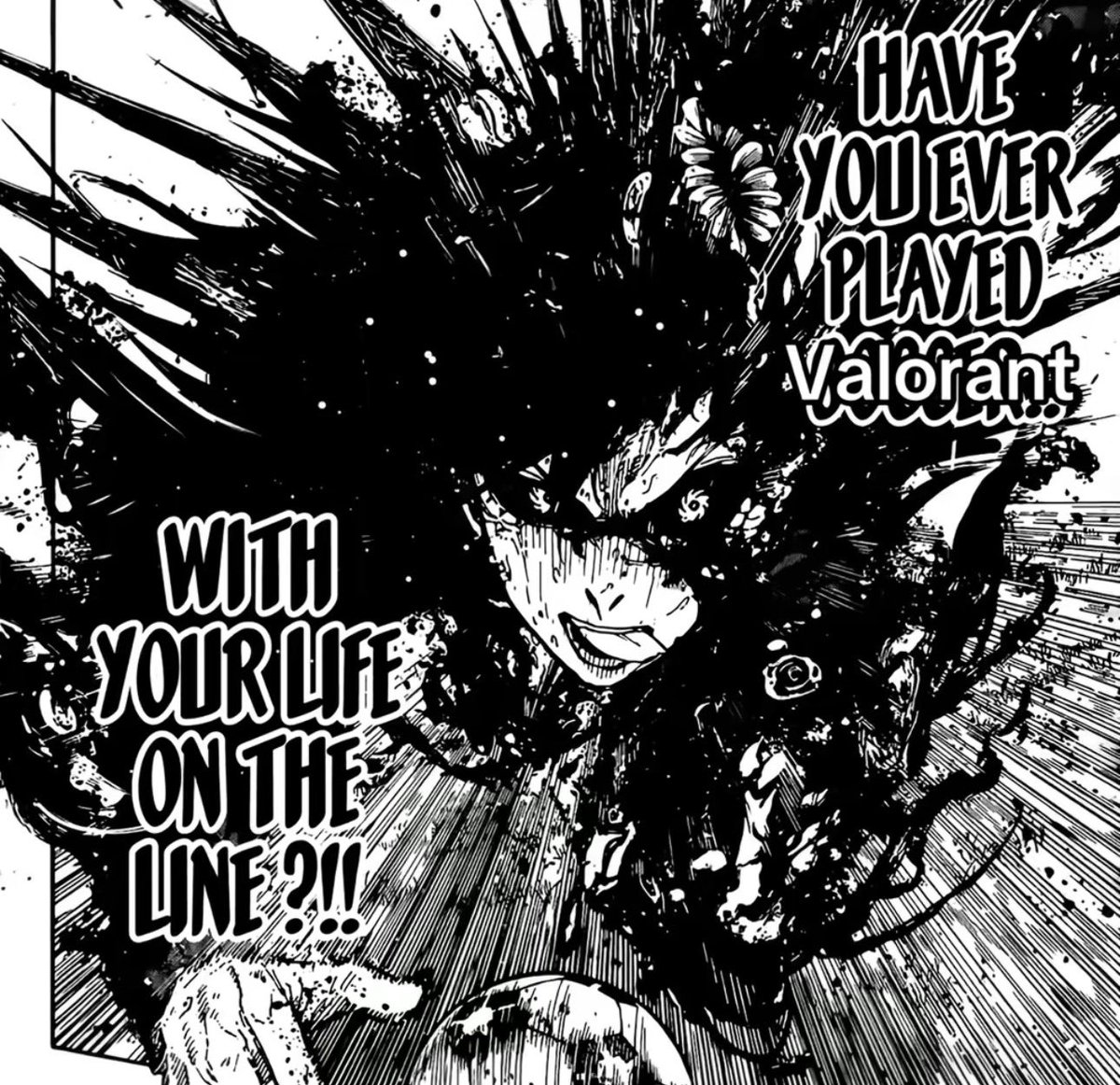 Twerkiana🐺🌕 (VTuber) tweet media