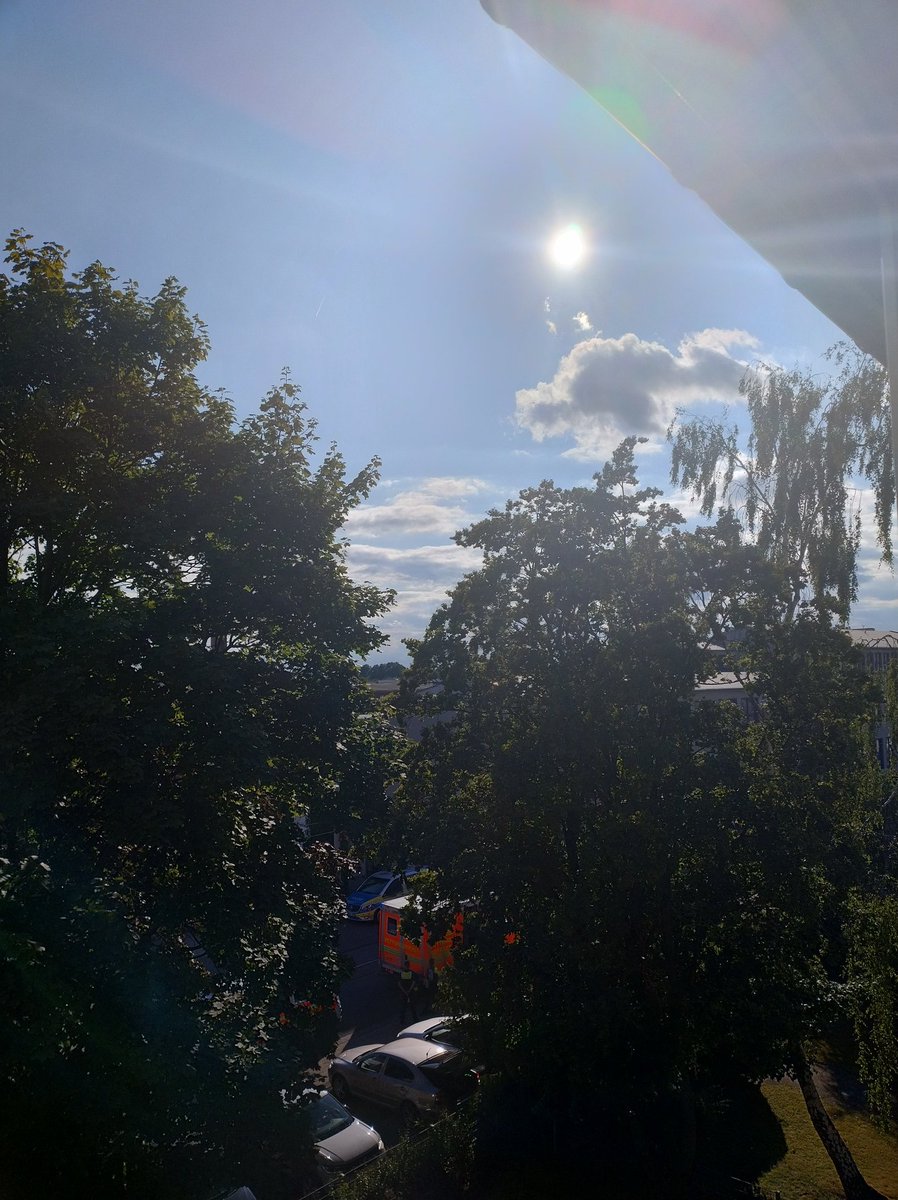 Espada 86 (@86wefers86) on Twitter photo 