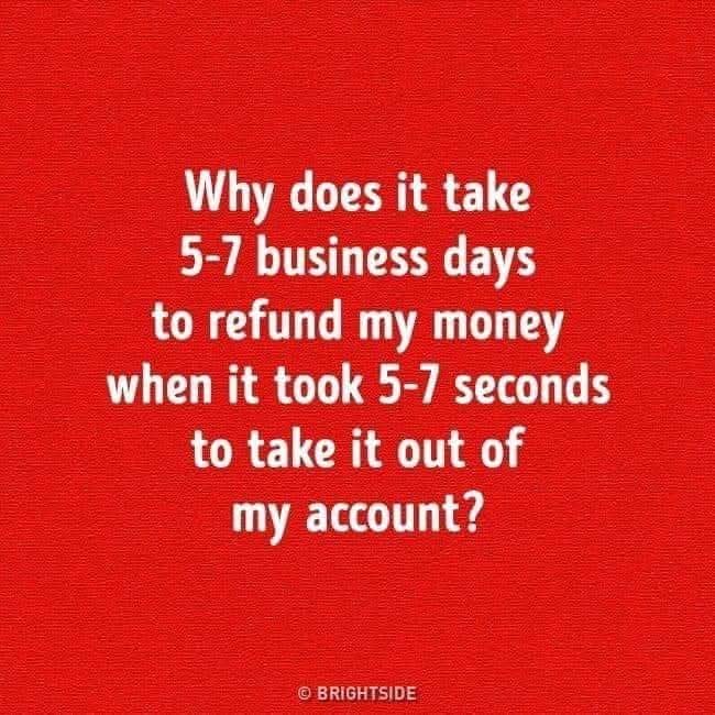 Jokerswild (@jokerswilduk) on Twitter photo 