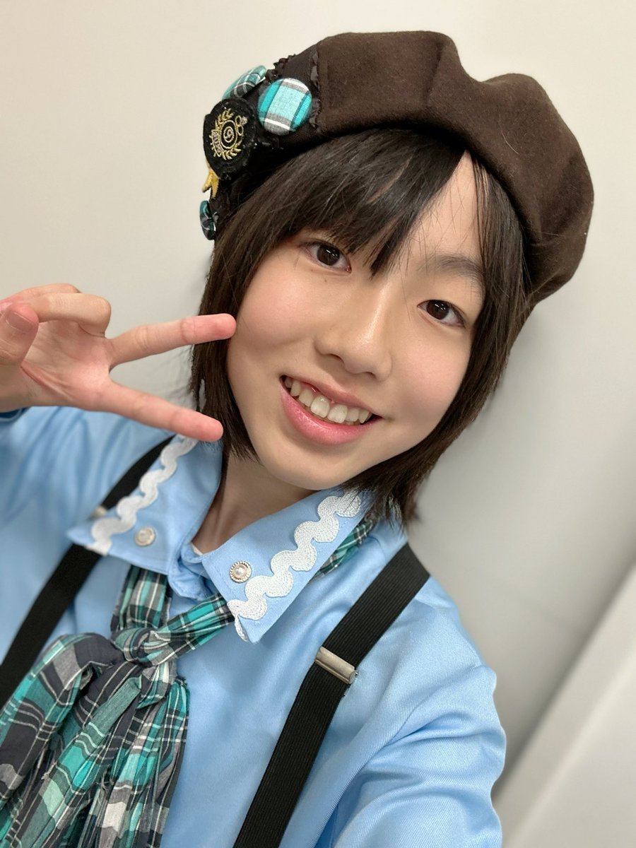 大騒みなみ-Minami Osawa-［ZEROBASE］ (@E7th_minami) / X