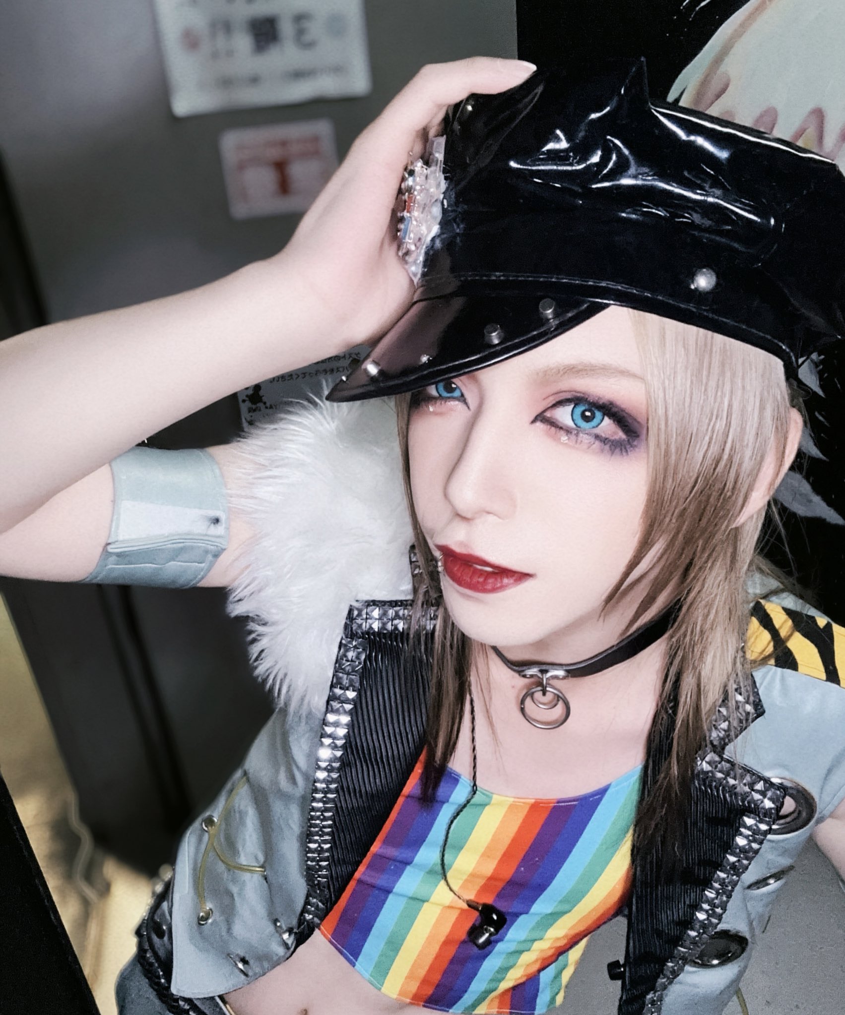 BabyKingdom 虎丸チェキ(56枚) BabyKingdom 虎丸チェキ(56枚)