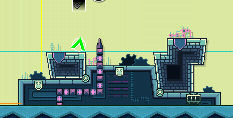 คlקђєเค ๓๏๏ภฬ๏lŦ (@alpheiamoonwolf) on Twitter photo 