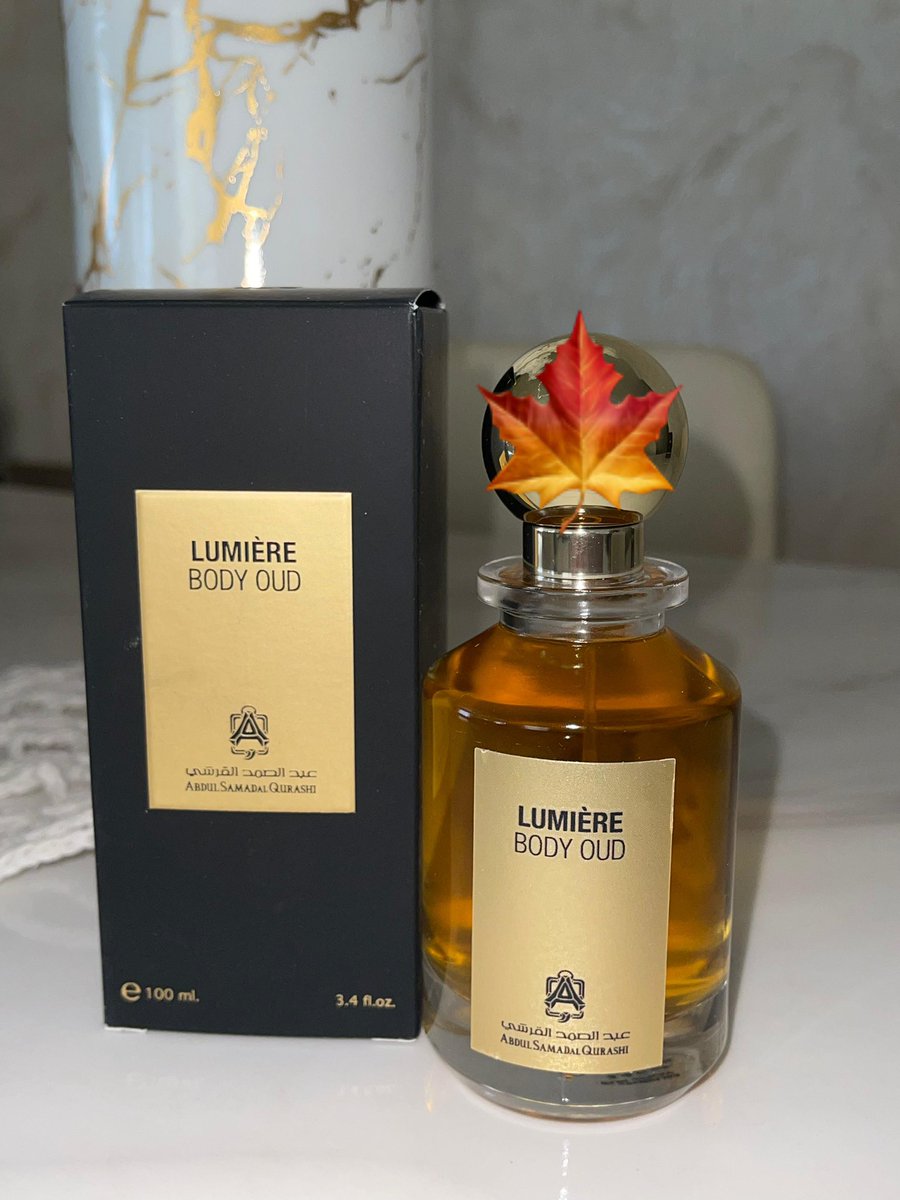 Samad_1932's tweet image. #رابطة_عشاق_العطور
#عطور_للبيع
توفرت تشكيلة جديدة من عطور عبدالصمد القرشي بكمية محدودة جداً وهي للبيع بسعر جداً ممتاز..
عطر سفاري اكستريم جديد مع الكرتون
420ريال شامل الشحن
عطر خشب العود جديد مع الكرتون 360ريال شامل الشحن
عطر خشب العود تراث جديد بدون كرتون 290ريال شامل الشحن…