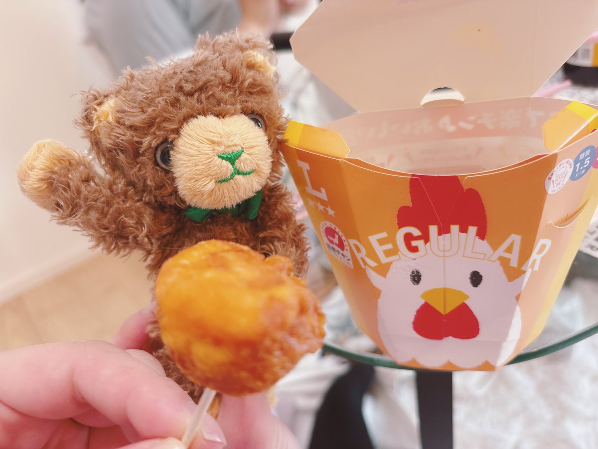 タブナイ観てきたよーー！！嶺ちゃんお誕生日おめでとう〜〜〜💚💚💚