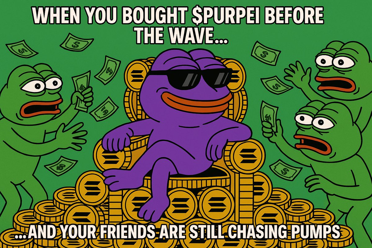 Purpei tweet media