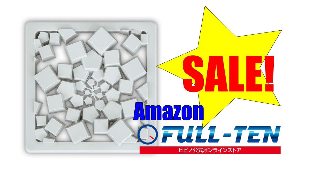 Otonoha_NEA (@otonoha_sound) on Twitter photo セール実施中
音響拡散体 オトノハ が現在セール価格にて、Amazon【FULL-TENストア(ヒビノ公式)】<a href="/FULLTEN_hibino/">FULL-TEN🎧ヒビノ公式</a> で販売されています
吹奏楽部等の音楽系の部活動や音楽大学、音楽スタジオなどにも
この機会に、ぜひご検討ください
バンドジャーナル8月号に
オトノハ掲載! セール実施中
音響拡散体 オトノハ が現在セール価格にて、Amazon【FULL-TENストア(ヒビノ公式)】<a href="/FULLTEN_hibino/">FULL-TEN🎧ヒビノ公式</a> で販売されています
吹奏楽部等の音楽系の部活動や音楽大学、音楽スタジオなどにも
この機会に、ぜひご検討ください
バンドジャーナル8月号に
オトノハ掲載!