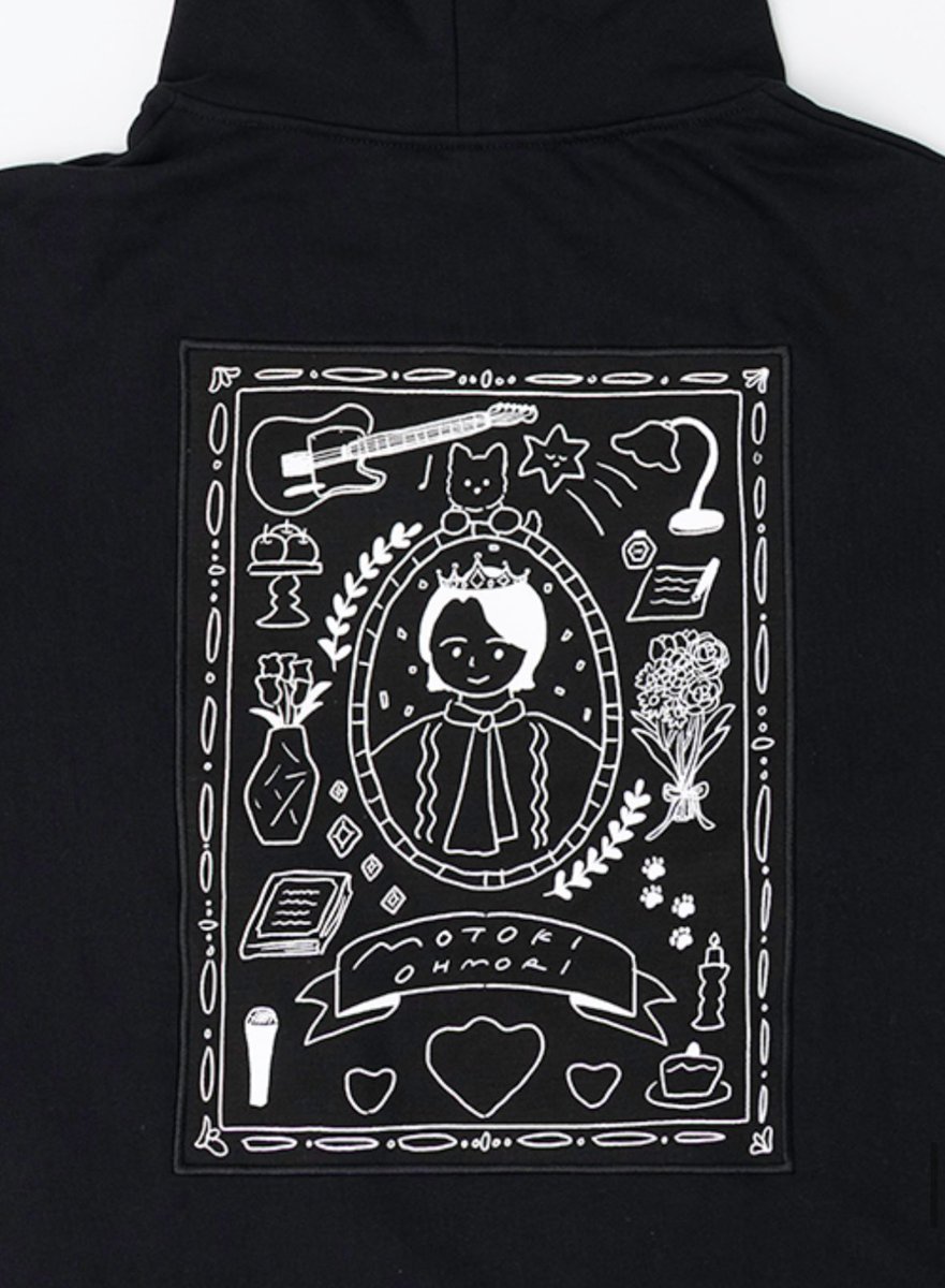 ハンカチじゃなくメメたんを入れましょうか🍏カワ💘 メンカラピンクの