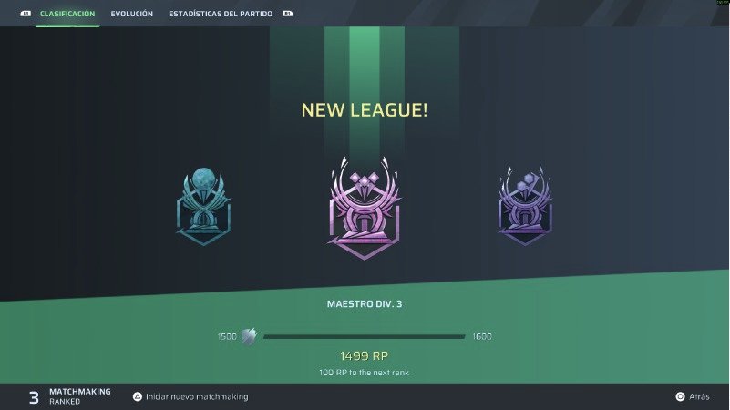 Sale furbito 🤙🏻