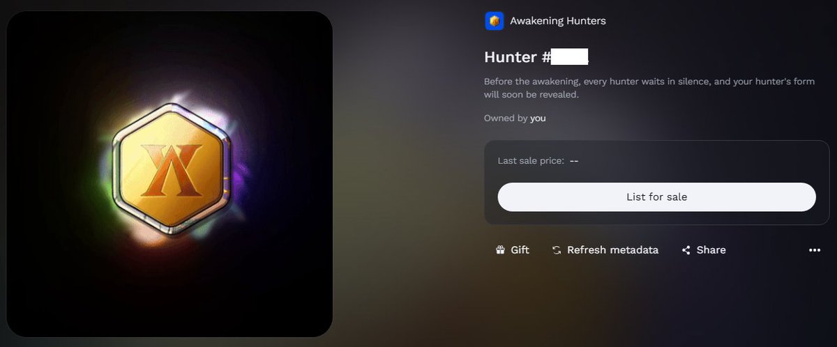 abcd | YGG #YGGPLAYSUMMIT2025 tweet media