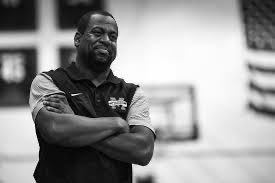 Anthony Vitti (@vitron5) on Twitter photo Sharing a very special birthday shout to my guy <a href="/CoachCarver_/">Tyrone Carver Jr.</a> BIG things on the horizon this year! 🐅 🏀 💪 🎂 Sharing a very special birthday shout to my guy <a href="/CoachCarver_/">Tyrone Carver Jr.</a> BIG things on the horizon this year! 🐅 🏀 💪 🎂