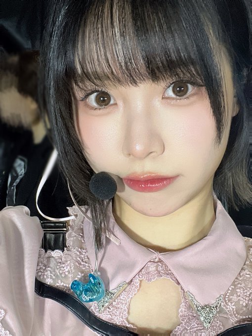 Twitterのコスプレ画像15