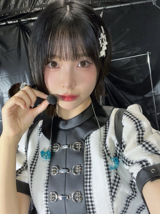 Twitterのコスプレ画像16