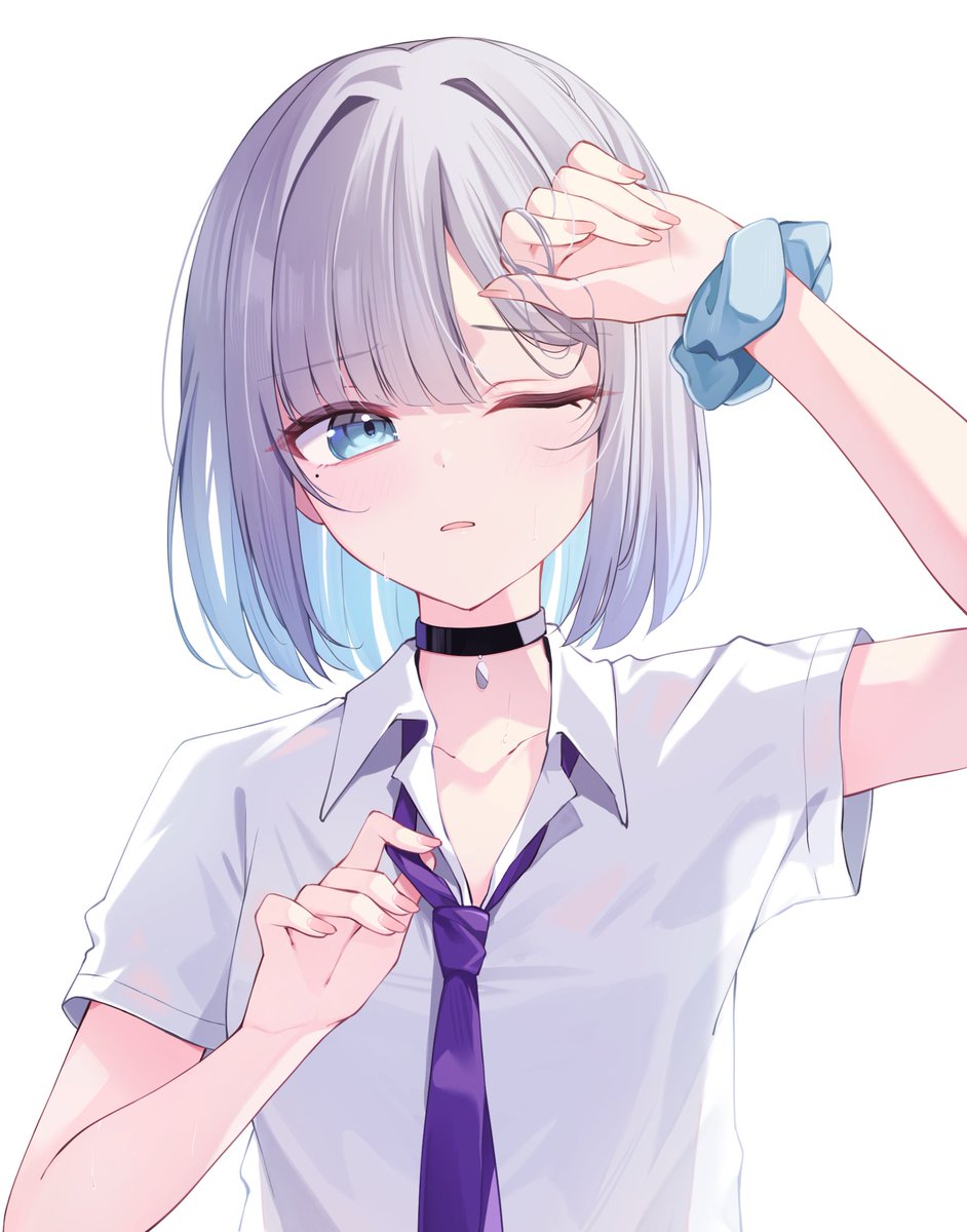 A ✩⃛ページ シンシア (@sinsia__0928) / X