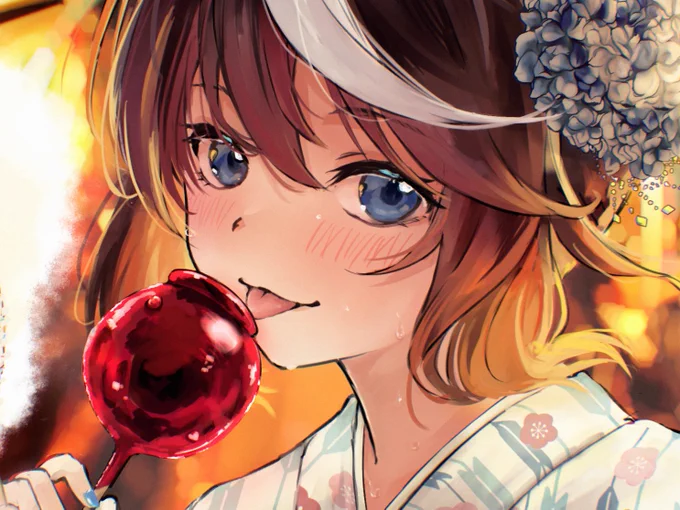 御縁をいただき参加させていただきました どうぞよしなに