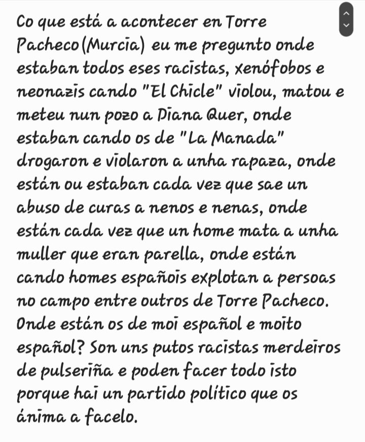 Casto Magallans ☭ `★ˎ tweet media