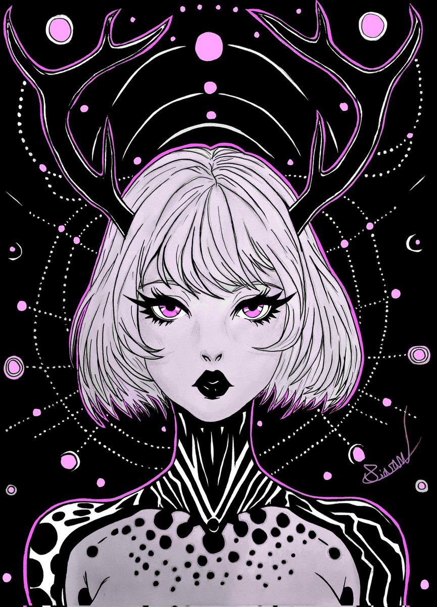 Stendhal5's tweet image. On est que le 13 juillet
J'ai déjà fait 3 dessin ce mois-ci
La motivation et revenue ! Sa fait plaisir 😁🫡
Bien entendue je ne m'arrete pas la
A savoir que début août je vais attaquer une prochaine creation grand format A0 👍