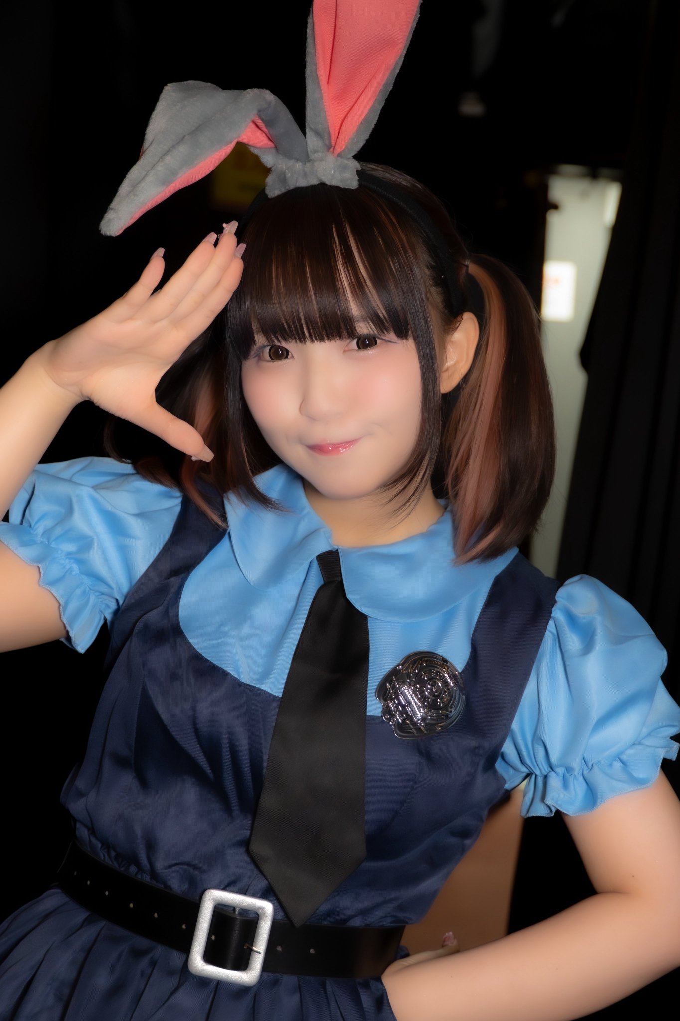 みーたん♡ もちむぎ on X: 