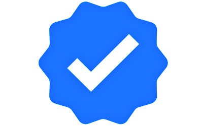 Promote your 𝕏handle
let follow you now 🆔🔁📈👉🔔