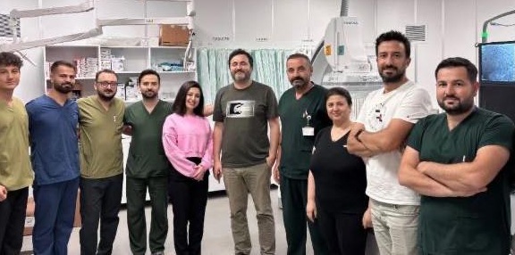 7/24 Anjiyo Hizmeti
hataygazetesi.com/saglik/7-24-an…