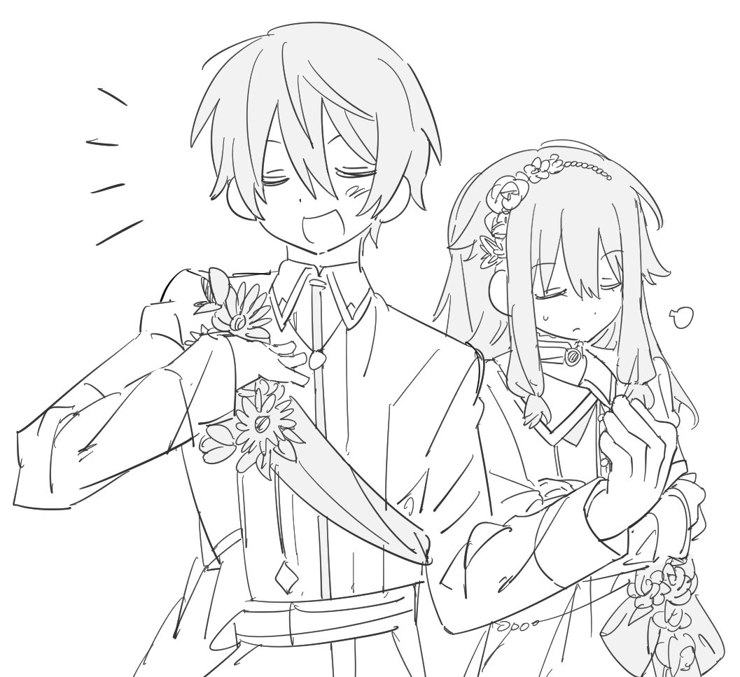 P3ZOMa6uMi85768's tweet photo. #司寧々 https://t.co/SHlkzG0WUF