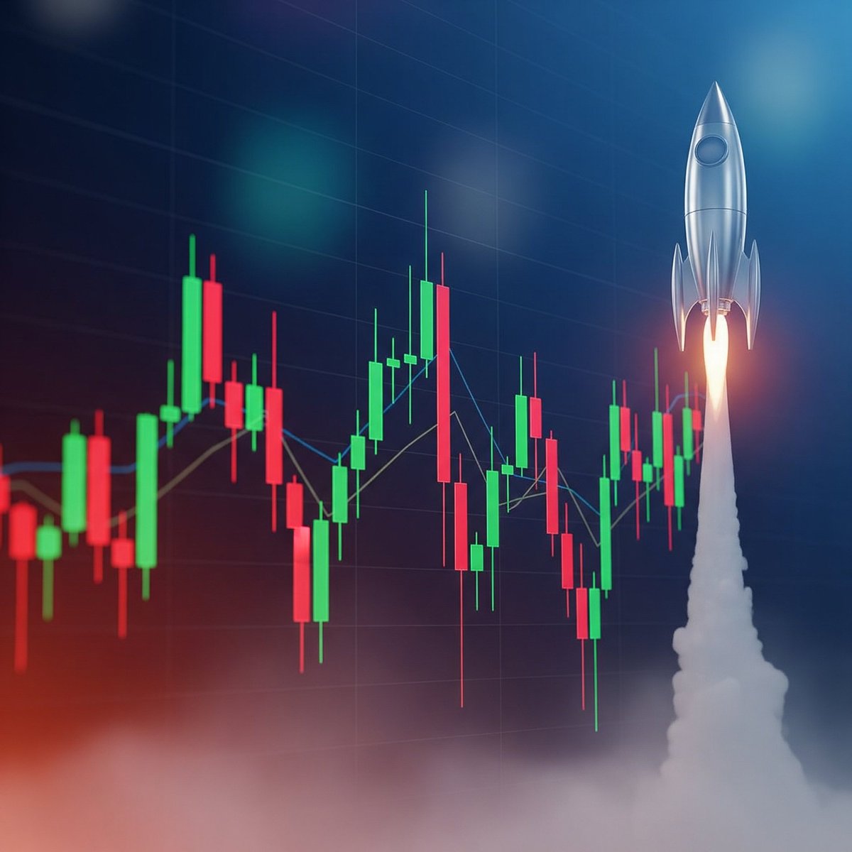 Oraclecharli3's tweet image. With C3 gaining nearly 40% in the past week. Perhaps we think about more token utility for all holders 😉
Hints to this may be coming soon.
We wonder who holds C3
