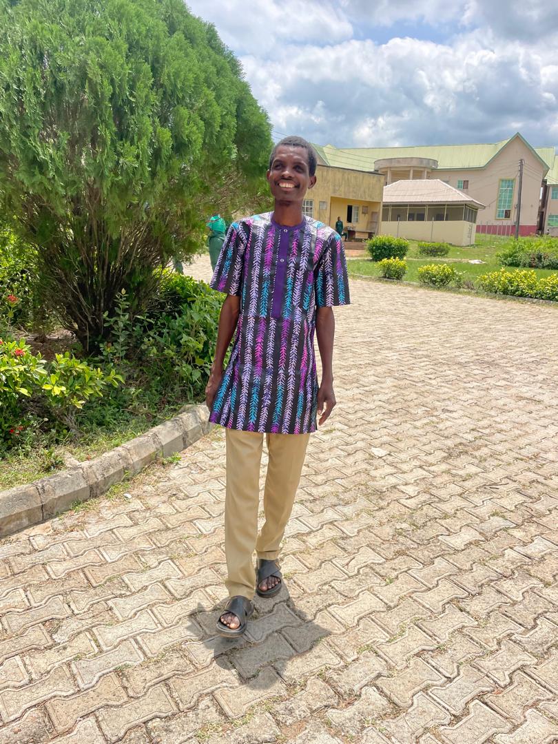 Prof4maths1955's tweet image. Good morning great mind and happy Sunday to you all.

Quickly, I have something for us.. Don't miss service today. Go to church. Learn, pray and worship the Lord.

As your worship is going up, blessing will come down to you