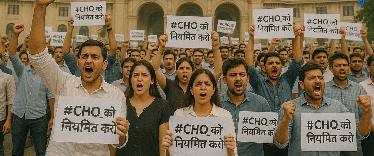 पंकज पासवान tweet media