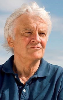 ClassicFilm2's tweet photo. « L'humilité, c'est de savoir écouter. »
#JacquesPerrin 1941-2022✨🎂 https://t.co/O4nAk9JioS