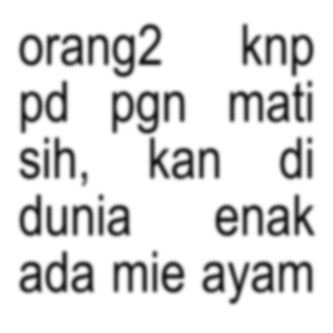 nanana❣️ (@zyprazx) on Twitter photo 