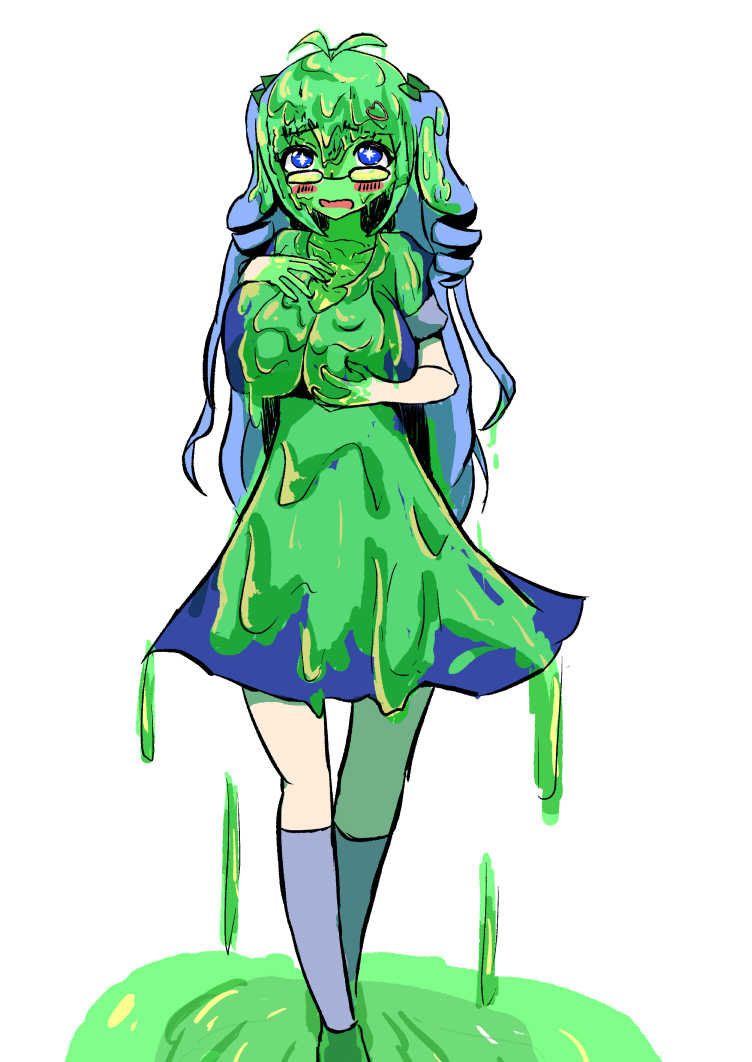 ←2020.7　　2025.7→
フォロワーは５年前から描いていることを知らない
 #独学でここまで成長したから一緒に頑張ろう