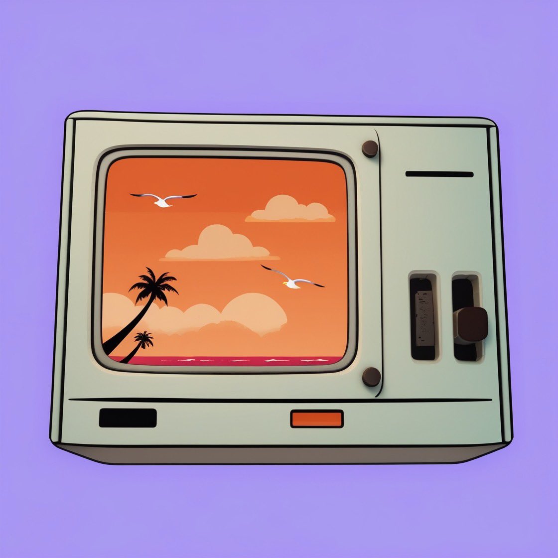 EthmojiPunks's tweet image. FYI fellow $BNKR friends ✌️
I’m touching grass for a couple of weeks overseas seeing family! 🛬🏖️
So enjoy a free boost up the @bankrbot leaderboard whilst I’m AFK 🙀😅💁🏻♂️👊
Don’t miss me too much! 🤭🧡😘