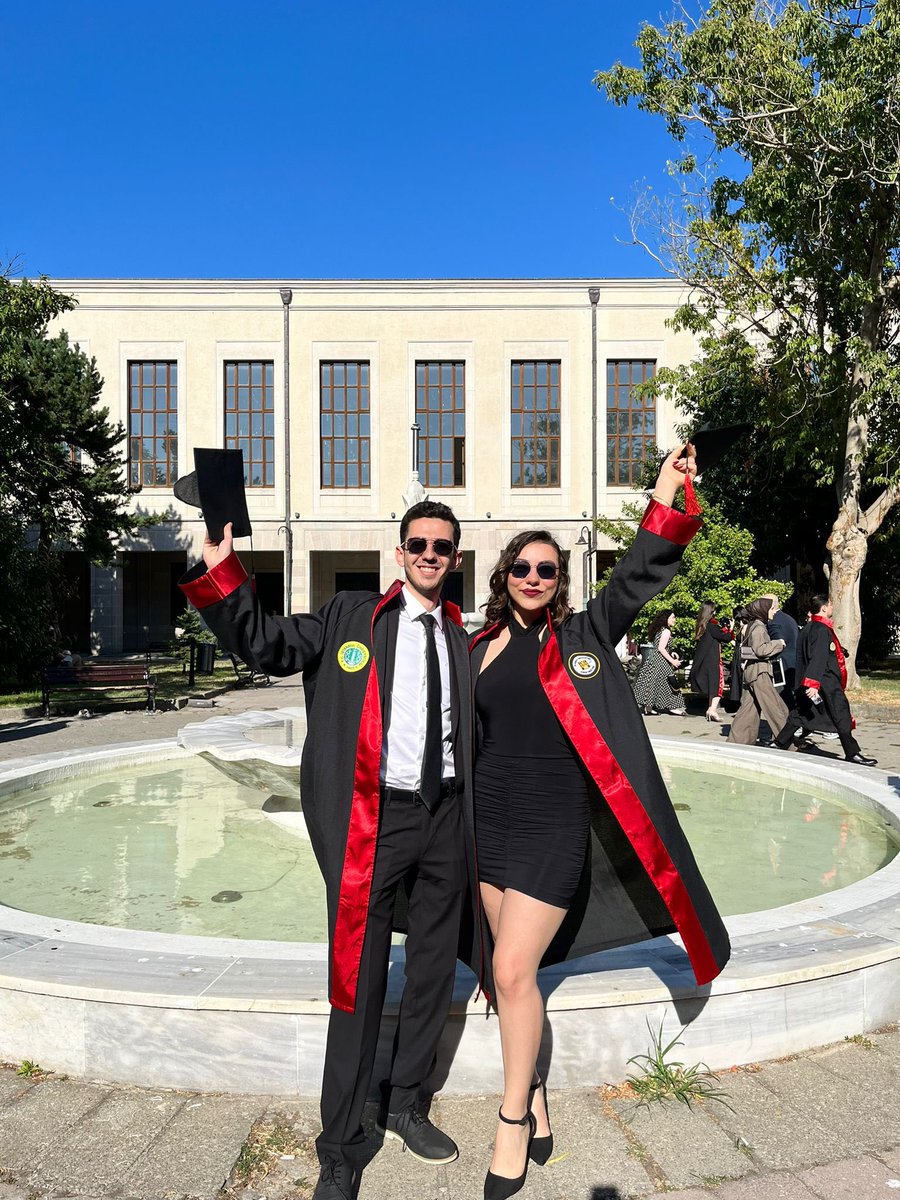 Law bitti love devamm 🧿🧿💖💖🤭✨