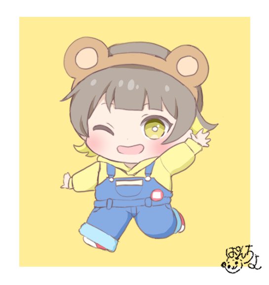 pankomach12's tweet image. 🧸