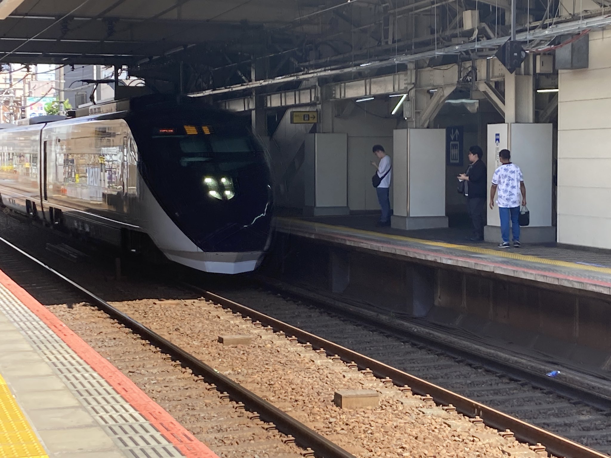 どっちが強い⁉︎A1からA30まで どっちが強い!? からだレスキュー(5) 記憶メカニズム編」川合