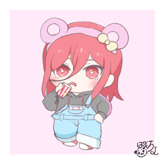 pankomach12's tweet image. 🧸